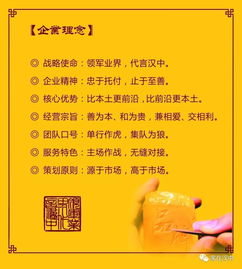 地產(chǎn)營銷五虎將 銷售經(jīng)理、策劃經(jīng)理、策劃師、文案策劃與銷售代理的角色解析