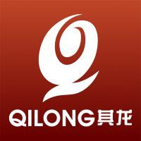 深圳市其龍實業 專業針紡織品銷售，品質與服務的完美結合